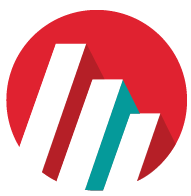 MyUsage Support Help Center home page